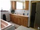 75 Bates Rd, Little River VIC 3211