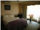 75 Bates Rd, Little River VIC 3211