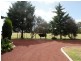 75 Bates Rd, Little River VIC 3211