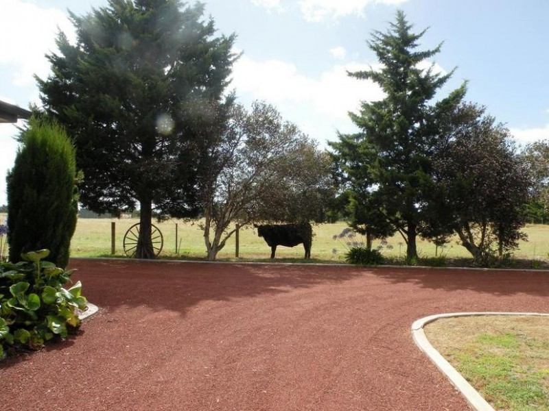 75 Bates Rd, Little River VIC 3211