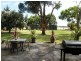 75 Bates Rd, Little River VIC 3211