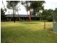 75 Bates Rd, Little River VIC 3211