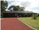 75 Bates Rd, Little River VIC 3211