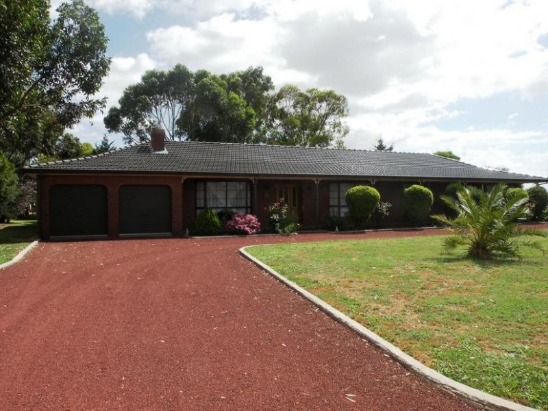 75 Bates Rd, Little River VIC 3211