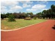 75 Bates Rd, Little River VIC 3211