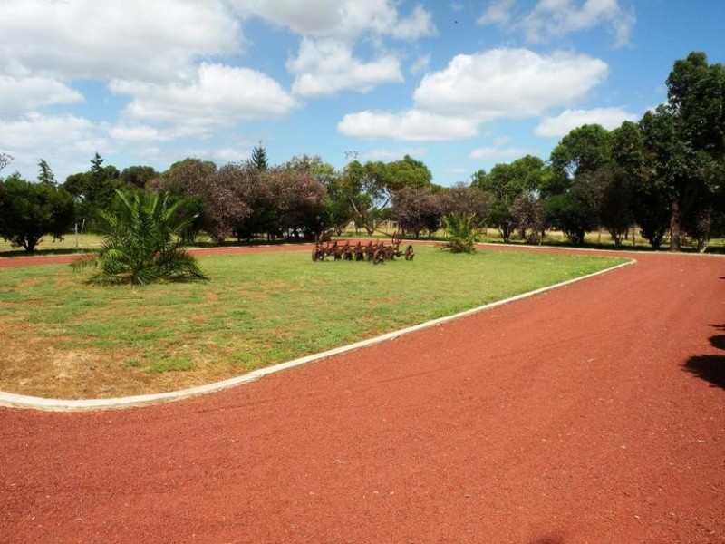75 Bates Rd, Little River VIC 3211