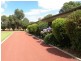 75 Bates Rd, Little River VIC 3211
