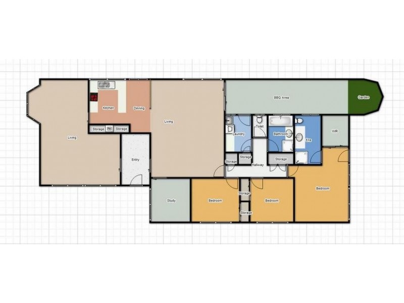 172 Matthews Road, Corio VIC 3214