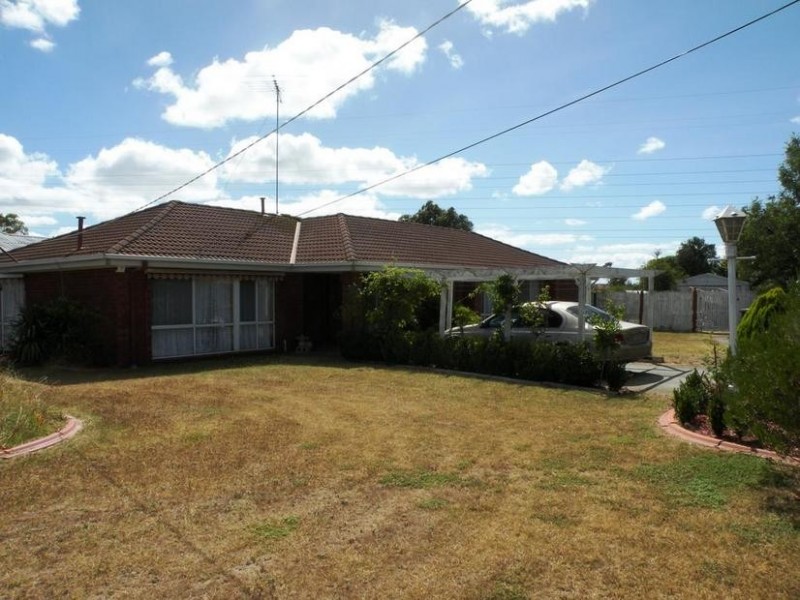 172 Matthews Road, Corio VIC 3214