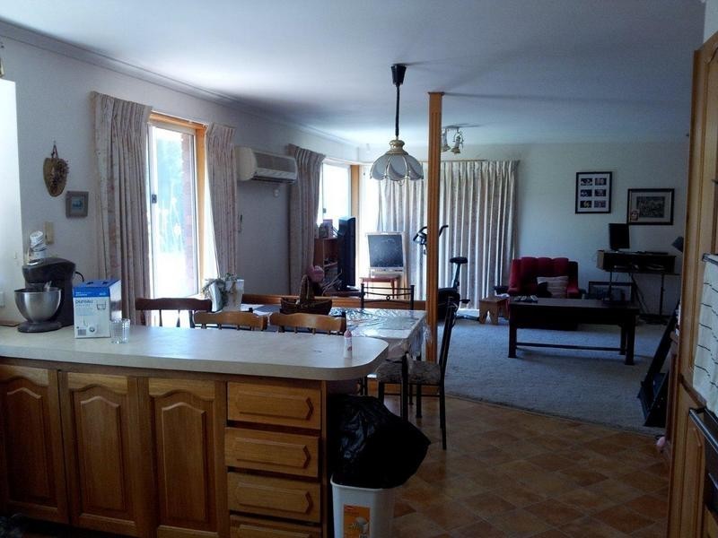 172 Matthews Road, Corio VIC 3214