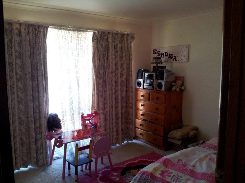 172 Matthews Road, Corio VIC 3214