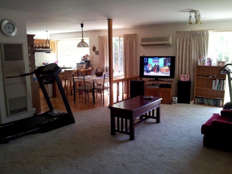 172 Matthews Road, Corio VIC 3214