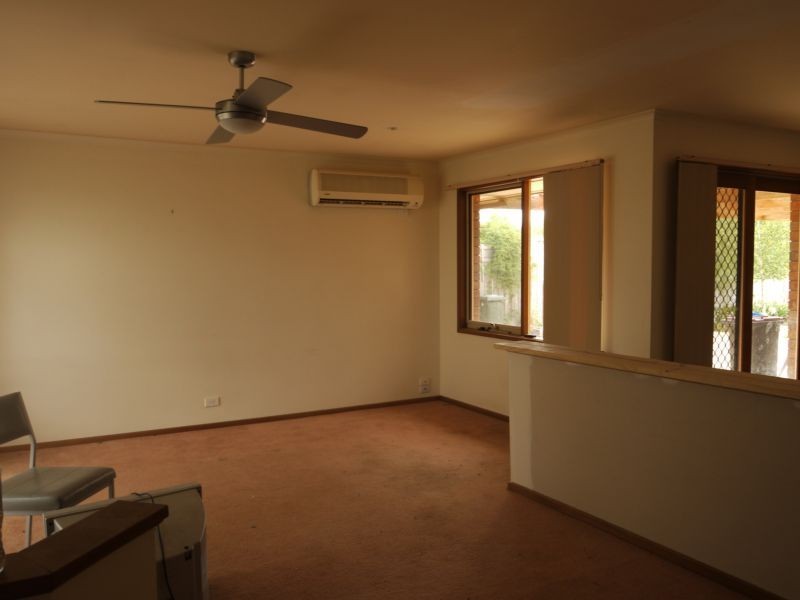 16 Archimedes Avenue, Lara VIC 3212