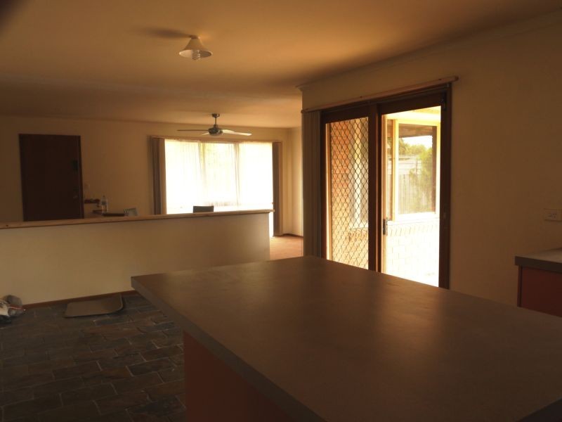 16 Archimedes Avenue, Lara VIC 3212