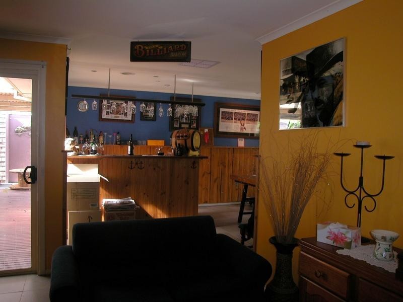 12 Rachael Close, Lara VIC 3212