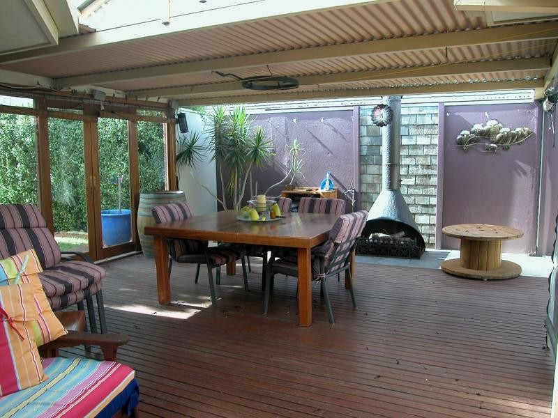 12 Rachael Close, Lara VIC 3212