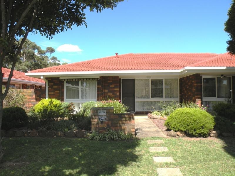 3/1 Mark Street, Lara VIC 3212