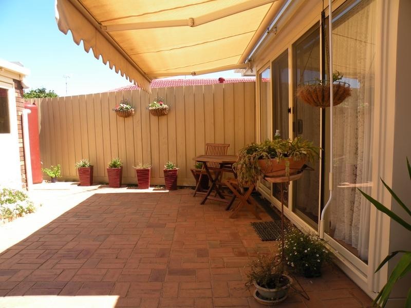 3/1 Mark Street, Lara VIC 3212