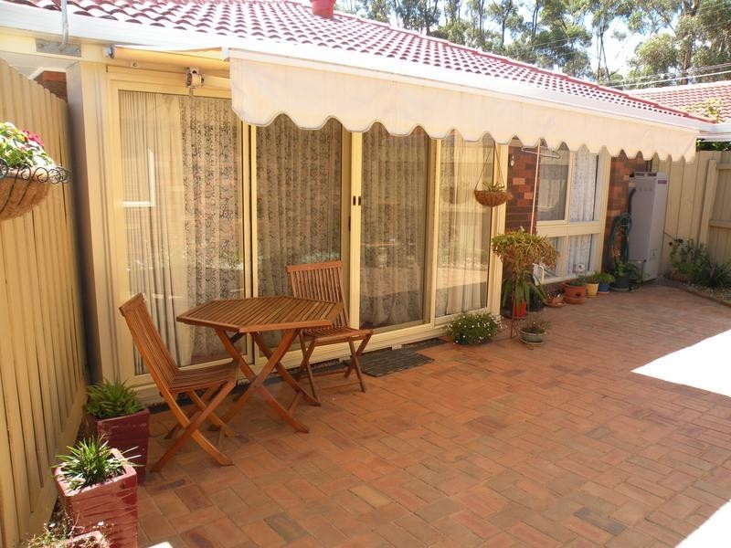 3/1 Mark Street, Lara VIC 3212