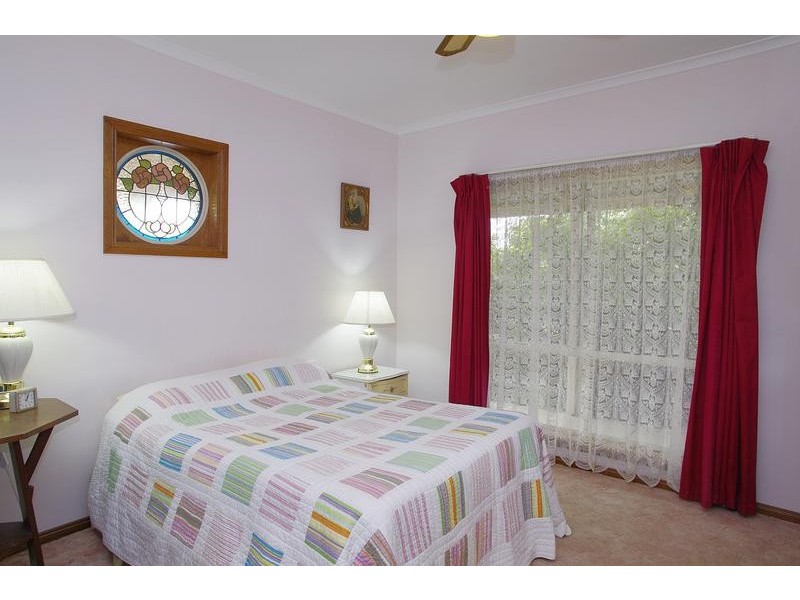 10 McAdam Court, Lara VIC 3212