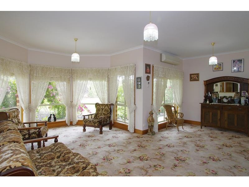 10 McAdam Court, Lara VIC 3212