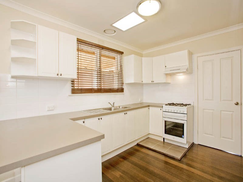 44 Patullos Rd, Lara VIC 3212