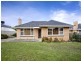 44 Patullos Rd, Lara VIC 3212