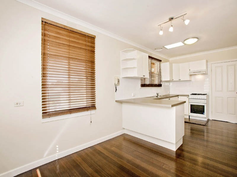 44 Patullos Rd, Lara VIC 3212