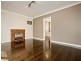 44 Patullos Rd, Lara VIC 3212