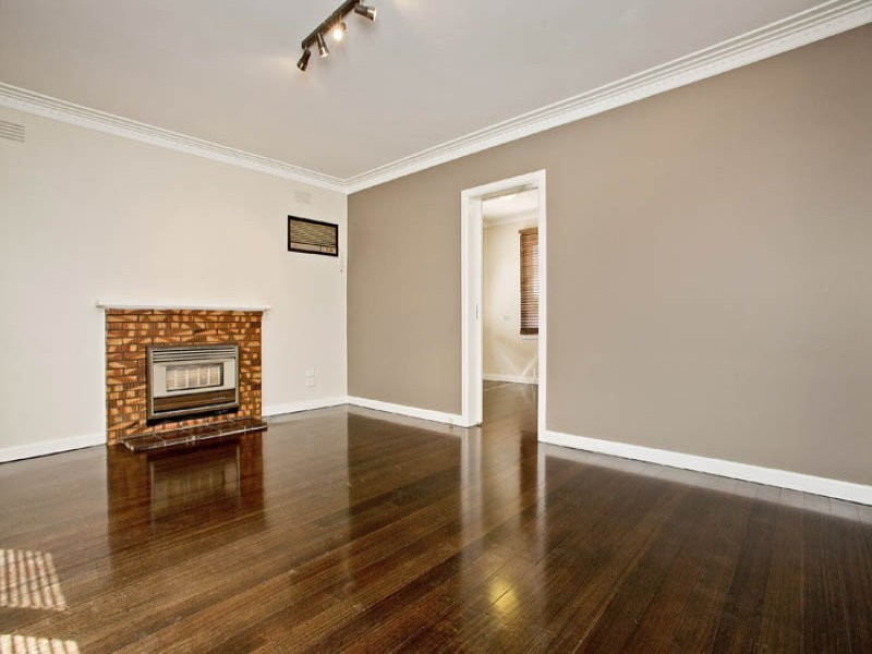 44 Patullos Rd, Lara VIC 3212