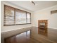 44 Patullos Rd, Lara VIC 3212