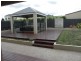 9 Honeyeater Crt, Lara VIC 3212