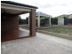 9 Honeyeater Crt, Lara VIC 3212
