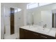 9 Honeyeater Crt, Lara VIC 3212