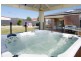 9 Honeyeater Crt, Lara VIC 3212