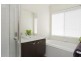 9 Honeyeater Crt, Lara VIC 3212