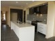 23 Mathieson Plce, Lara VIC 3212