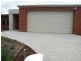 23 Mathieson Plce, Lara VIC 3212