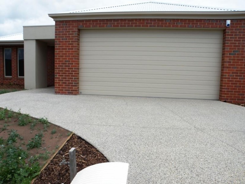 23 Mathieson Plce, Lara VIC 3212