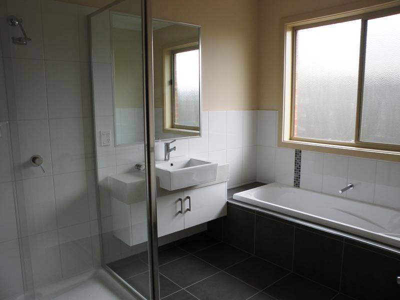 23 Mathieson Plce, Lara VIC 3212