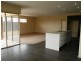 23 Mathieson Plce, Lara VIC 3212