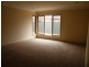 23 Mathieson Plce, Lara VIC 3212