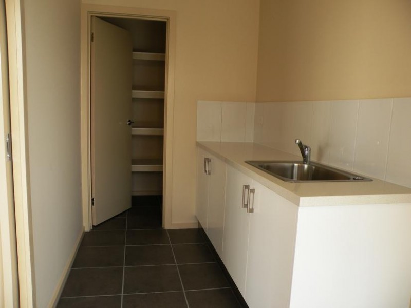 23 Mathieson Plce, Lara VIC 3212