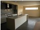 23 Mathieson Plce, Lara VIC 3212