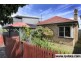 45 Marshall Street, Newtown VIC 3220