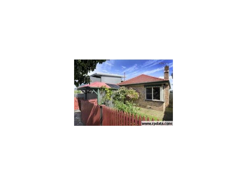 45 Marshall Street, Newtown VIC 3220