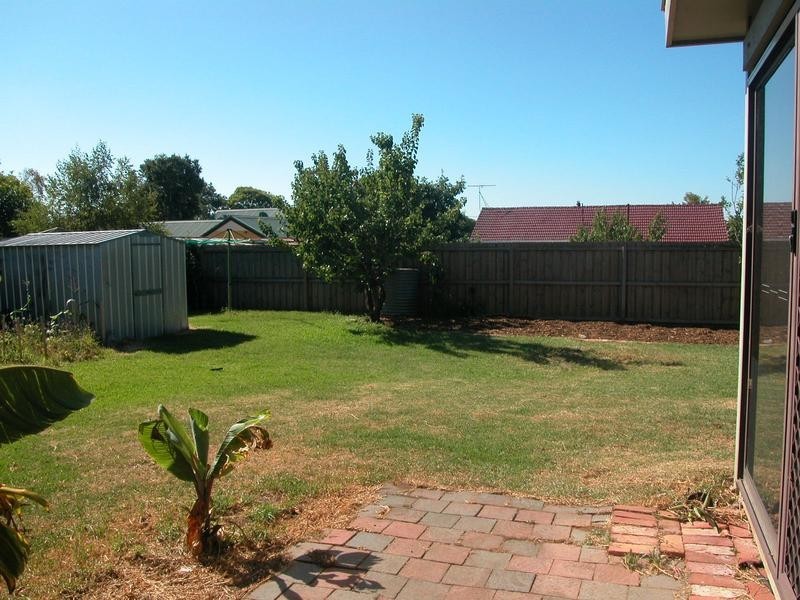 134 Roslyn Road, Belmont VIC 3216