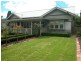 134 Roslyn Road, Belmont VIC 3216