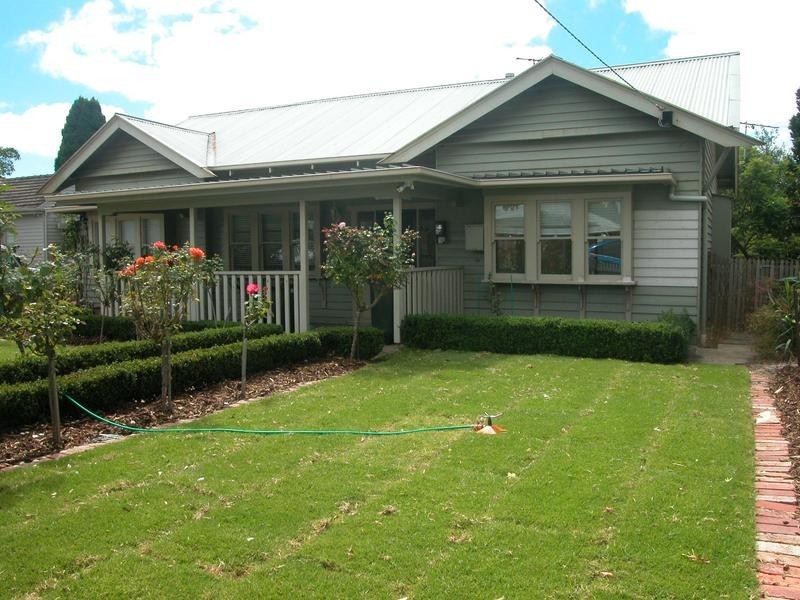 134 Roslyn Road, Belmont VIC 3216