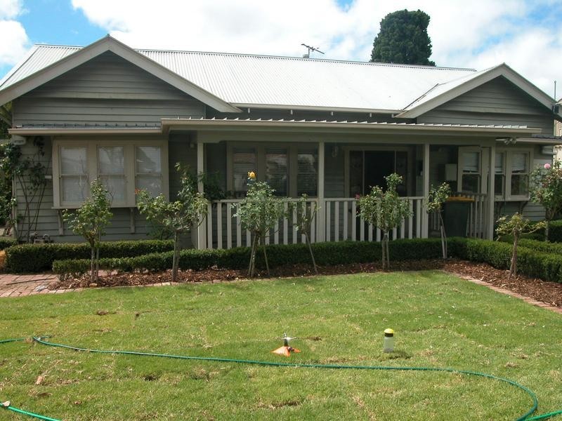 134 Roslyn Road, Belmont VIC 3216